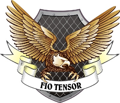 Redes de Proteção Fio Tensor