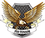 Logo Fio Tensor