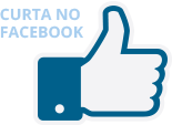 Icone Facebook