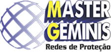 Master Geminis Redes de Proteção